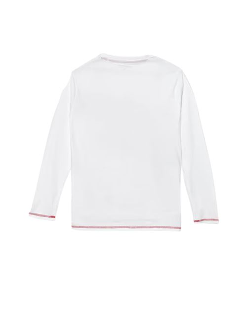  GUESS | L5YI00 K8HM4BI